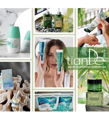 Produkcijos kataloga...