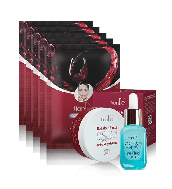 Žvilgsnio šviežumas