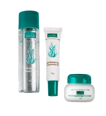 Jaunatviška išvaizda...