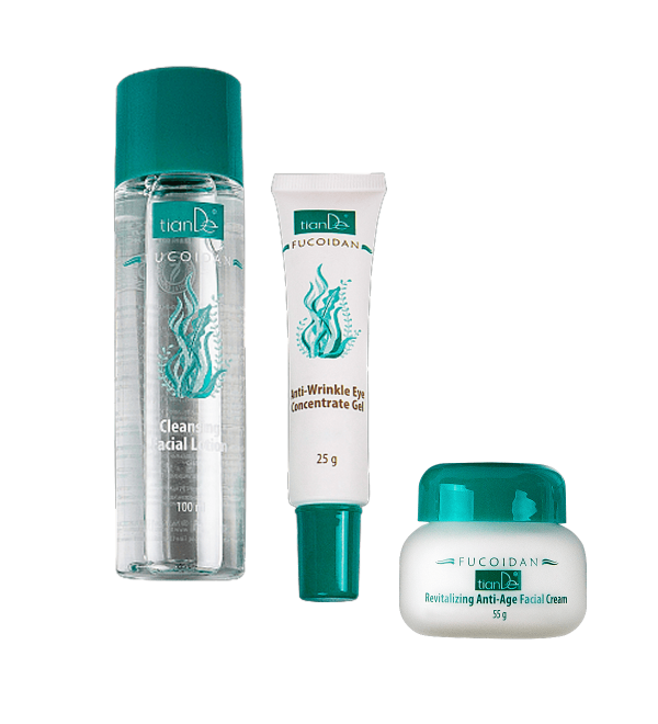 Jaunatviška išvaizda