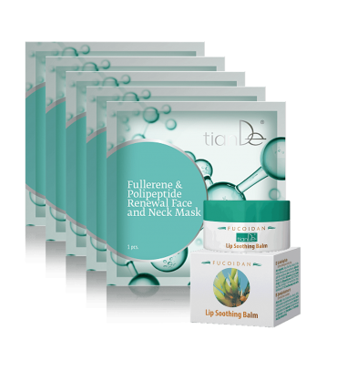 Jaunystės linija...