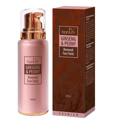 Regeneruojantis veid...