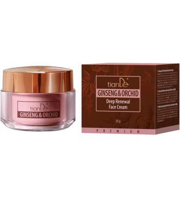 Giliai regeneruojant...