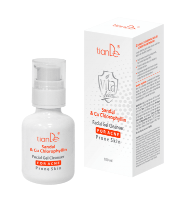  Gelinis veido praus...