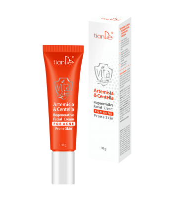  Regeneruojantis vei...