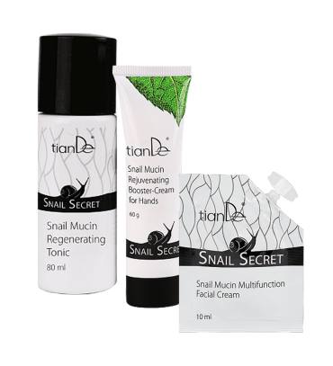 Veido odos atkūrimas...