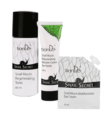 Odos aplink akis atk...