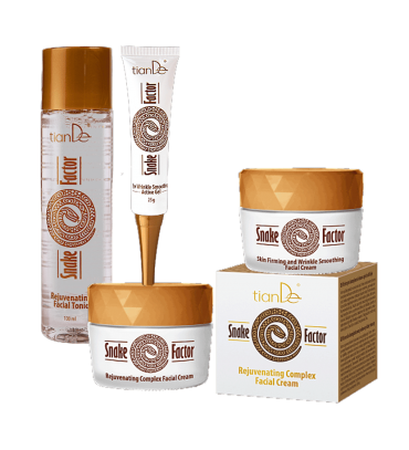 Egzotiška atsinaujin...