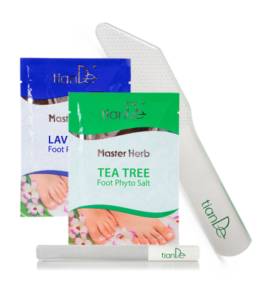 LYGIEMS KULNAMS LYGIEMS KULNAMS...