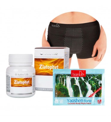 PUIKIAI SAVIJAUTAI PUIKIAI SAVIJAUTAI...