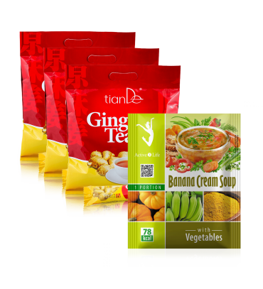 SKONIS IR NAUDA SKONIS IR NAUDA...