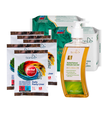 MOTERS SVEIKATAI MOTERS SVEIKATAI...