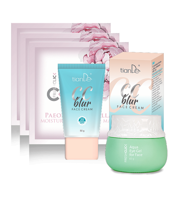 ŠVYTINČIAI IR APSAUGOTAI ODAI