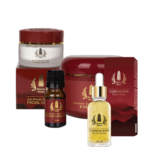 Odos maitinimas Odos maitinimas