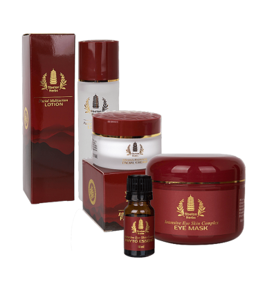 Pagerintas odos drėk...