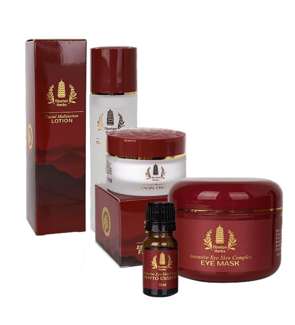 Pagerintas odos drėkinimas