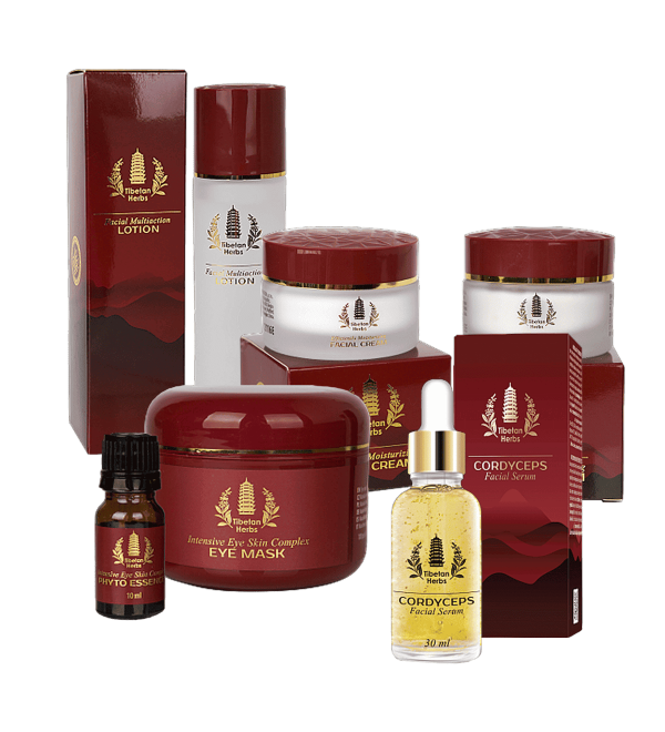 Tibeto jaunystės paslaptys Tibeto jaunystės paslaptys