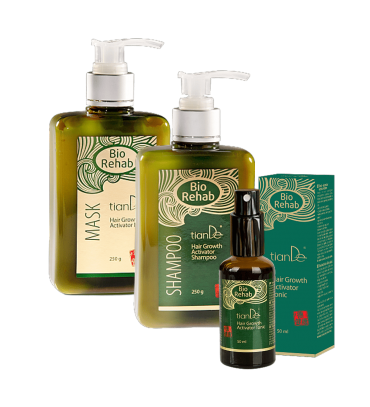 Prabangi šukuosena...