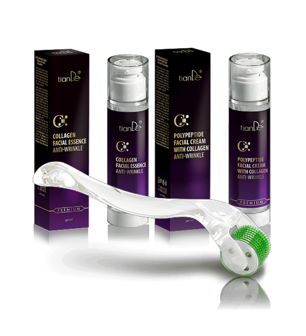 PREMIUM SERIJA NUO RAUKŠLIŲ