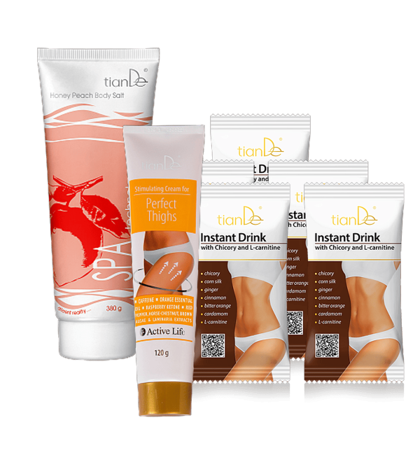 LIEKNESNIAM SILUETUI