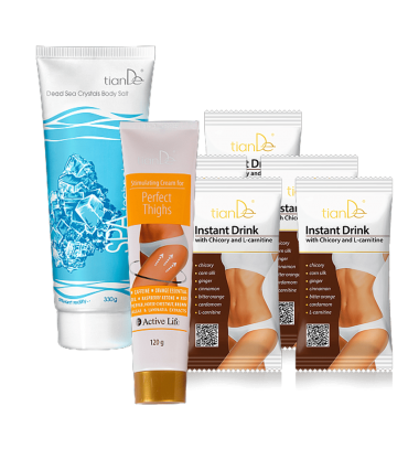 LIEKNESNIAM SILUETUI...