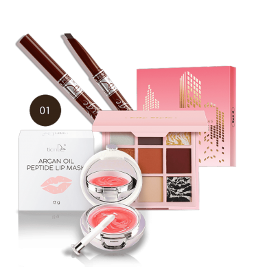 NEPRIEKAIŠTINGAM ĮVA...