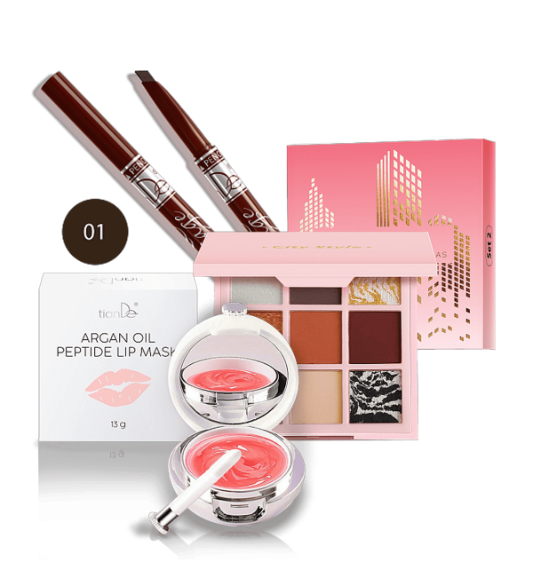 NEPRIEKAIŠTINGAM ĮVAIZDŽIUI