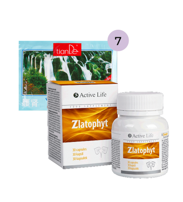 DELIKATUS PALAIKYMAS...