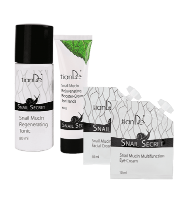 Jaunystė tavo rankos...