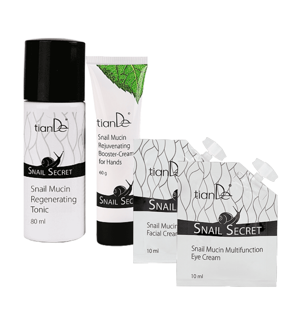 Jaunystė tavo rankose