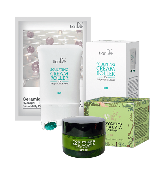 LIFTINGUI IR ATJAUNINIMUI