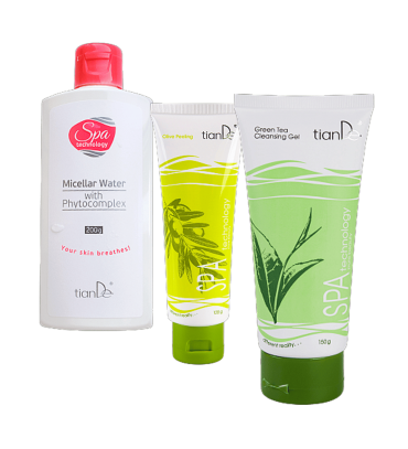 NEPRIEKAIŠTINGAM VAL...