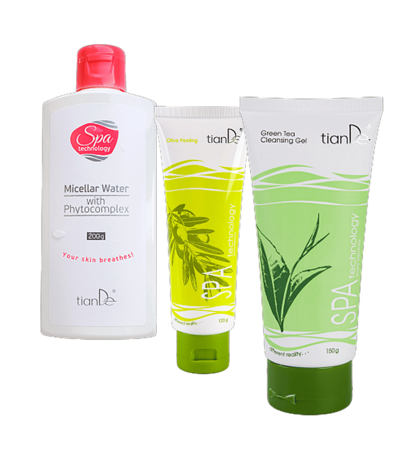 NEPRIEKAIŠTINGAM VALYMUI