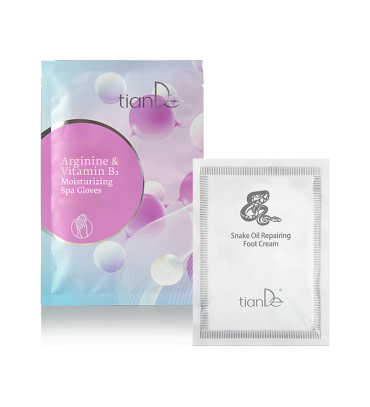 ŠVELNIOMS RANKOMS IR...