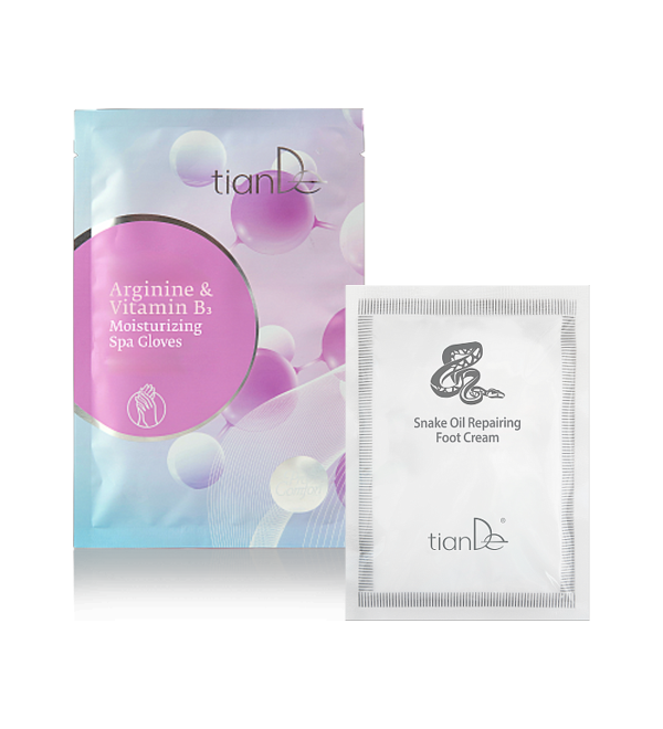 ŠVELNIOMS RANKOMS IR GLOTNIEMS KULNAMS ŠVELNIOMS RANKOMS IR GLOTNIEMS KULNAMS