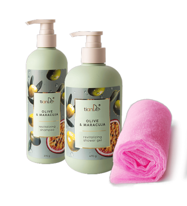 ATKURIAMOJI PRIEŽIŪR...