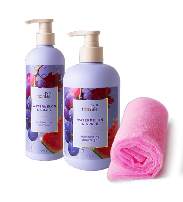 DRĖKINAMOJI PRIEŽIŪR...