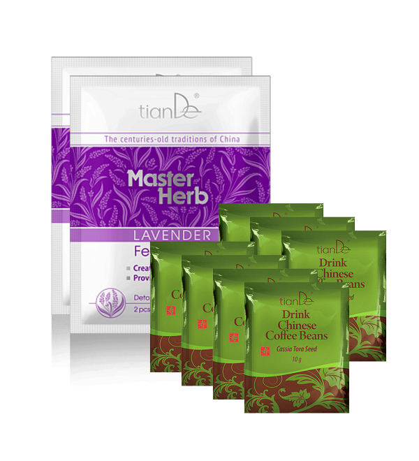 LENGVUMUI IR ENERGIJAI