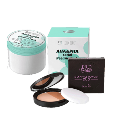 NEPRIEKAIŠTINGAI ODO...