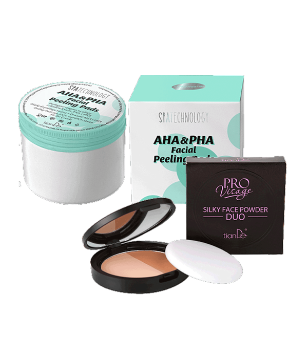 NEPRIEKAIŠTINGAI ODOS TEKSTŪRAI IR TONUI NEPRIEKAIŠTINGAI ODOS TEKSTŪRAI IR TONUI