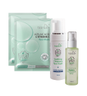 VITA DERM: JAUTRIOS ODOS NURAMINIMAS VITA DERM: JAUTRIOS ODOS NURAMINIMAS