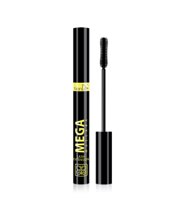 Mega Lash – Extension tušas 7.6 g. 