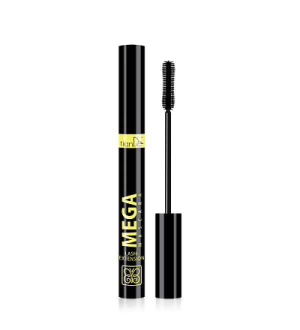 Mega Lash – Extension tušas 7.6 g. 