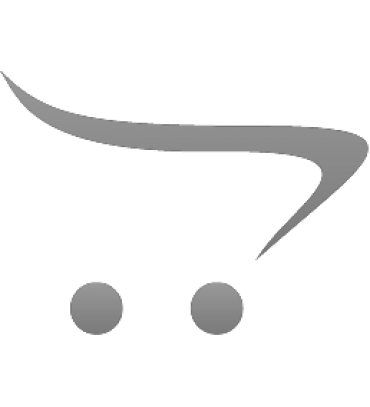 Atkuriamasis veido losjonas į spuogus linkusiai odai su sandalmedžiu ir AHA-BHA, 50 ml